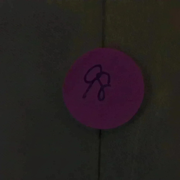 Pro Tour Golf Shorts Adult 40 Ivory Pleated Front Lightweight Men's 40 - Picture 8 of 13